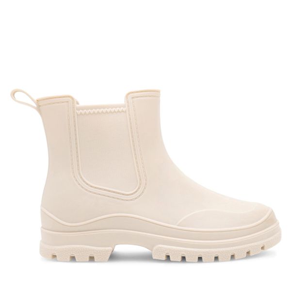 Jenny Fairy Gumene čizme Jenny Fairy AJ0317-8 Beige