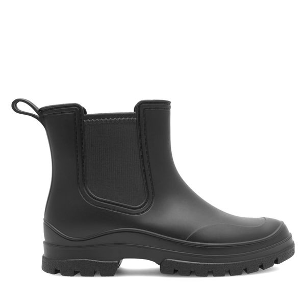 Jenny Fairy Gumene čizme Jenny Fairy AJ0317-8 Black