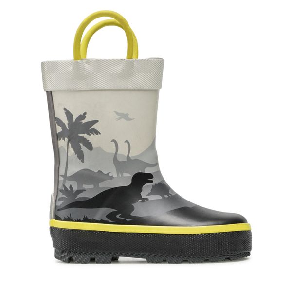 Kamik Gumene čizme Kamik Dino EK9233 Gry