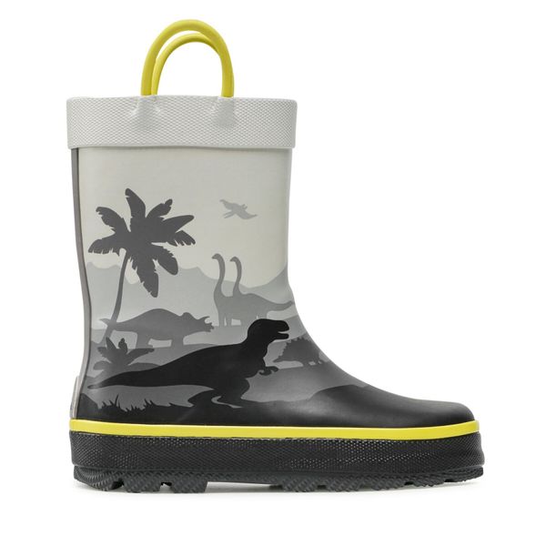 Kamik Gumene čizme Kamik EK6233N Grey