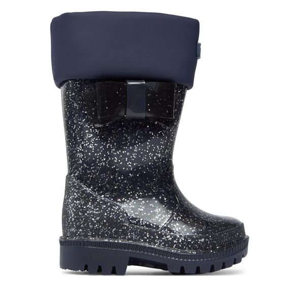 Mayoral Gumene čizme Mayoral 42415 Tamnoplava