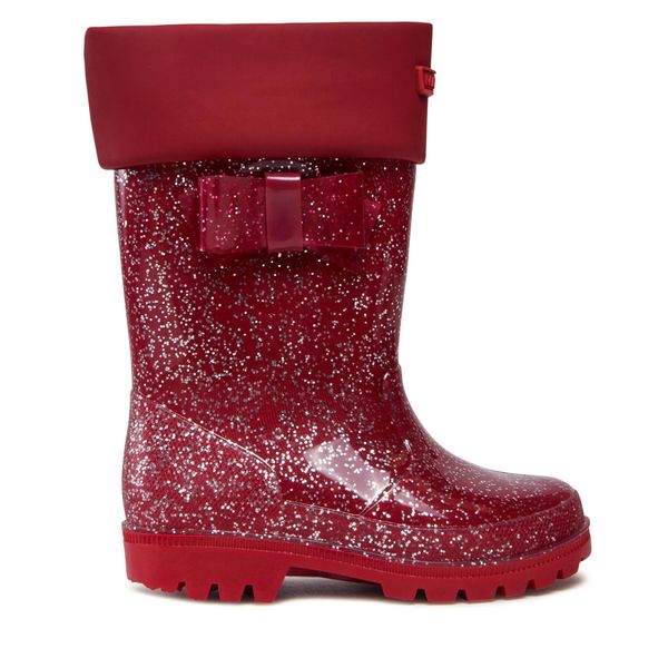 Mayoral Gumene čizme Mayoral 44415 Wiśniowy 34