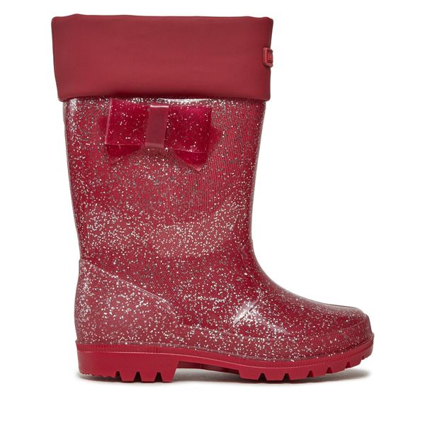 Mayoral Gumene čizme Mayoral 46415 Wiśniowy 34