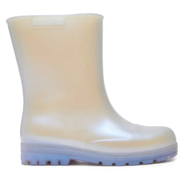 Melissa Gumene čizme Melissa Mini Melissa Welly Inf 33868 Plava