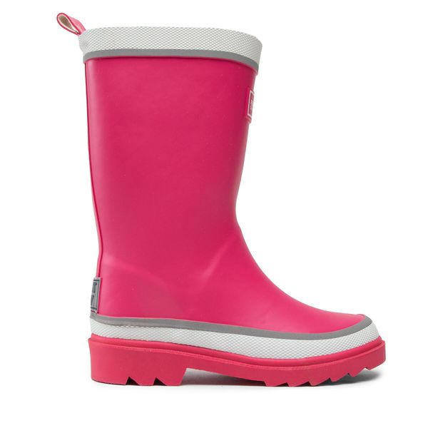Regatta Gumene čizme Regatta Foxfire RKF473 Ružičasta