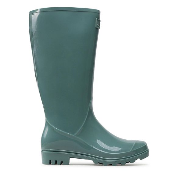 Regatta Gumene čizme Regatta Lady Wenlock RWF667 C0QF36 Zelena