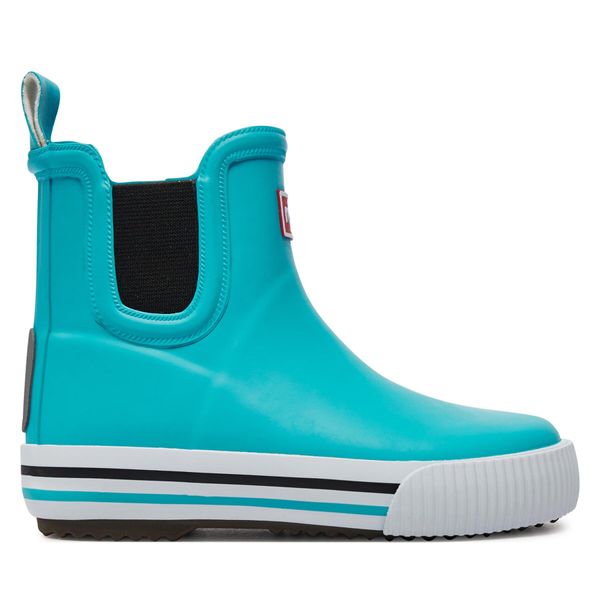 Reima Gumene čizme Reima 5400039A Plava