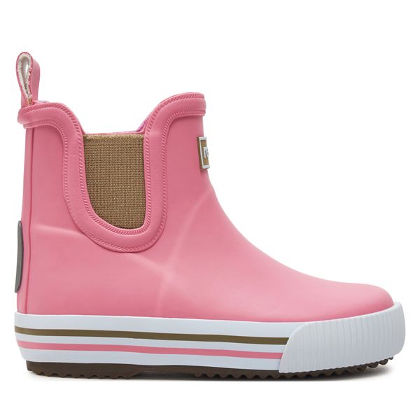 Reima Gumene čizme Reima 5400039A Unicorn Pink 4510