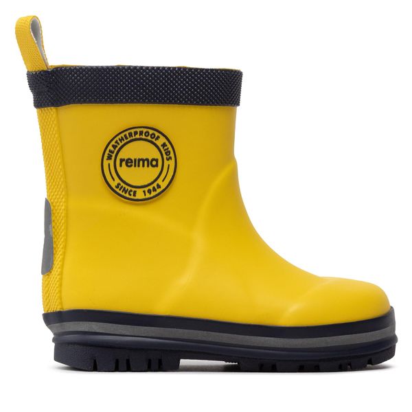 Reima Gumene čizme Reima Taika 2.0 5400001A 2350