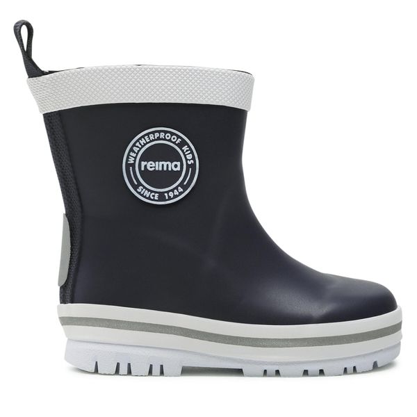 Reima Gumene čizme Reima Taika 2.0 5400001A 6980