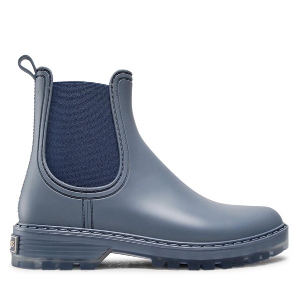 Toni Pons Gumene čizme Toni Pons Cancun Blue