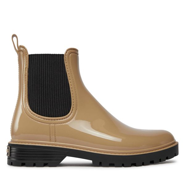 Toni Pons Gumene čizme Toni Pons Cavan Beige