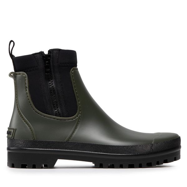 Toni Pons Gumene čizme Toni Pons Colton Caqui