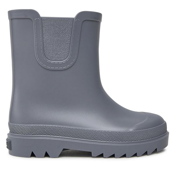 Toni Pons Gumene čizme Toni Pons London Blue