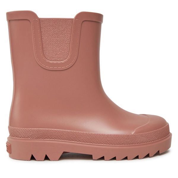 Toni Pons Gumene čizme Toni Pons London Bru