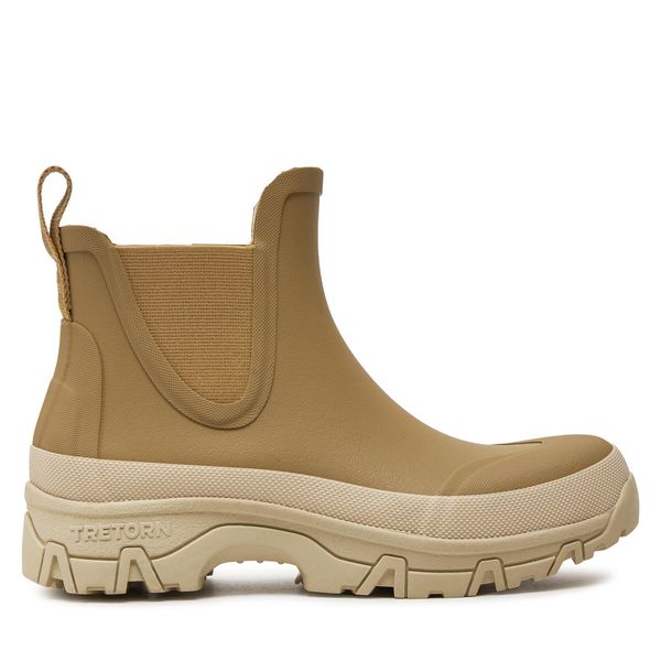 Tretorn Gumene čizme Tretorn GARPA 473458 Bež