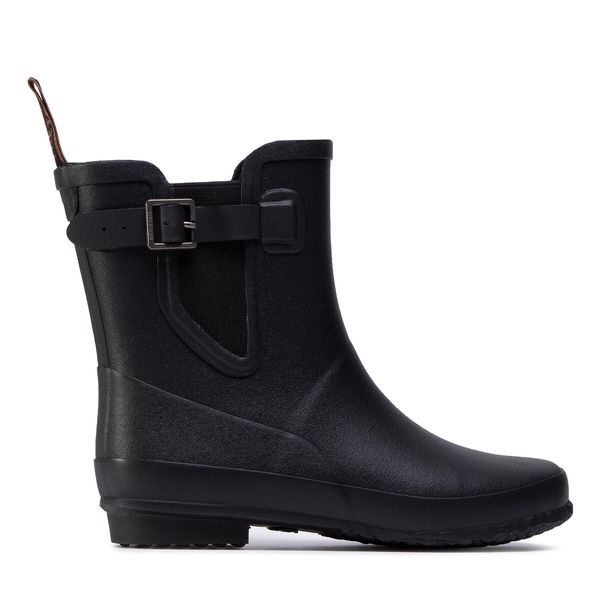 Tretorn Gumene čizme Tretorn Nicole 47265111 Crna