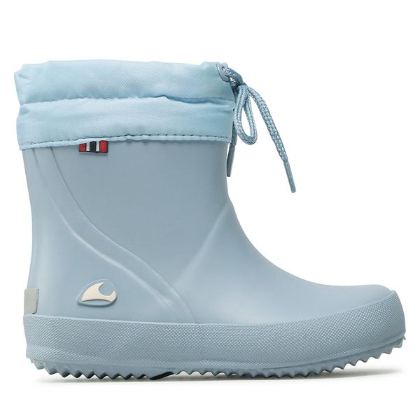 Viking Gumene čizme Viking Alv Indie 1-16000-45 Iceblue