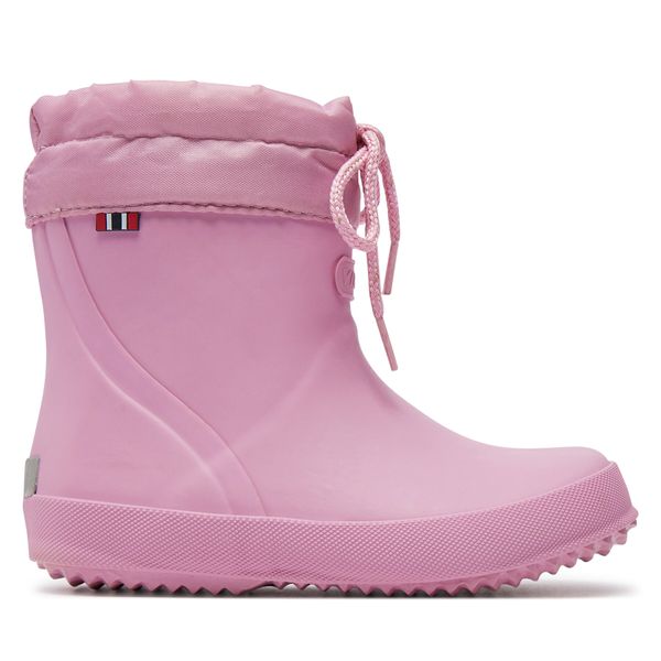 Viking Gumene čizme Viking Alv Indie 1-16000-65 Lavender