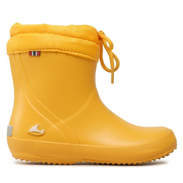 Viking Gumene čizme Viking Alv Indie 1-16000-7213 S Sun