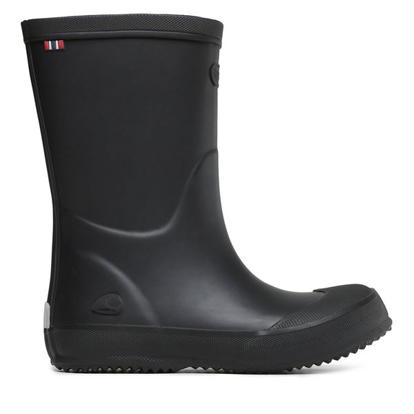 Viking Gumene čizme Viking Indie Active 1-60170-2 S Black