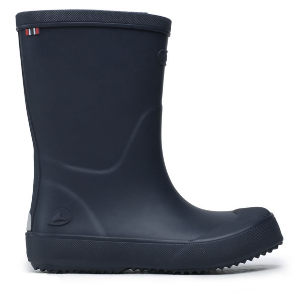 Viking Gumene čizme Viking Indie Active 1-60170-5 S Tamnoplava