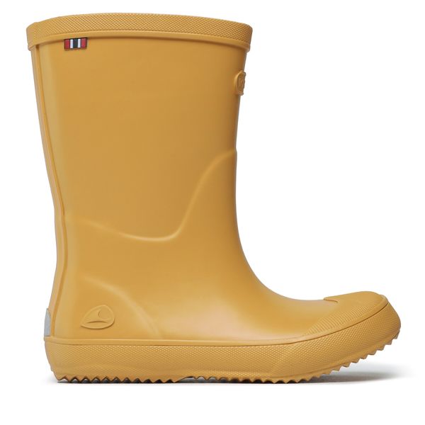 Viking Gumene čizme Viking Indie Active 1-60170-72 S Žuta