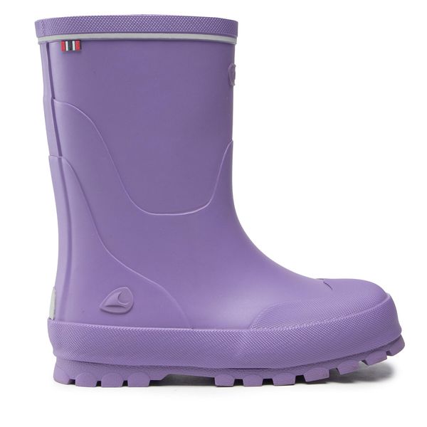 Viking Gumene čizme Viking Jolly 1-12150-21 Violet
