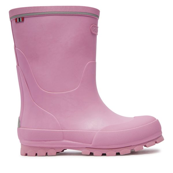 Viking Gumene čizme Viking Jolly 1-12150-65 Ružičasta
