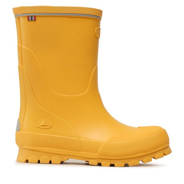 Viking Gumene čizme Viking JOLLY 1-12150-7213 S Sun