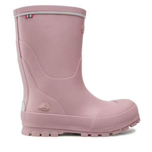 Viking Gumene čizme Viking Jolly 1-12150-94 Dusty Pink
