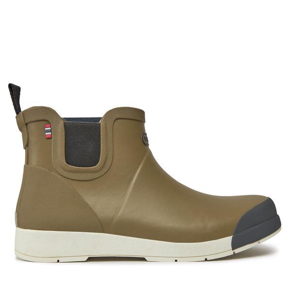 Viking Gumene čizme Viking River Chelsea 1-60260-61 Khaki