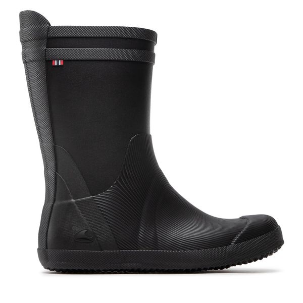 Viking Gumene čizme Viking Vetus 1-44060-2 Black