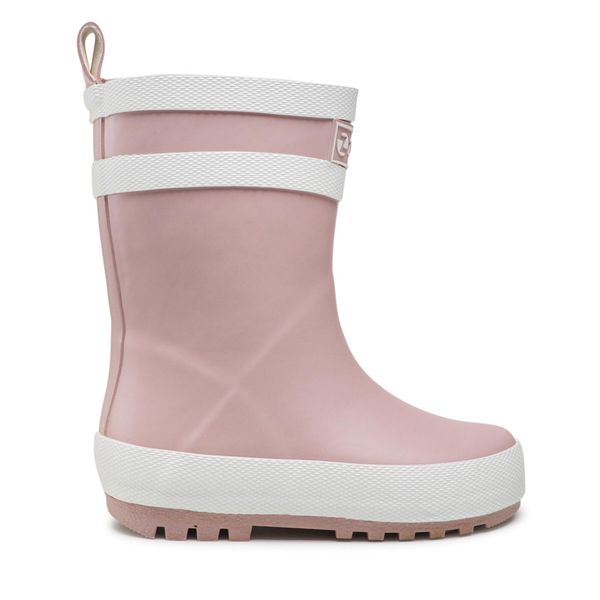 ZigZag Gumene čizme ZigZag Hurricane Kids Z214306 Woodrose 4228