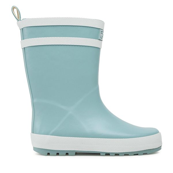 ZigZag Gumene čizme ZigZag Hurricane Kids Z214306 Zelena