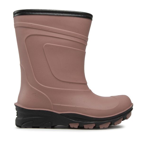 ZigZag Gumene čizme ZigZag Z202494 Burlwood 1109