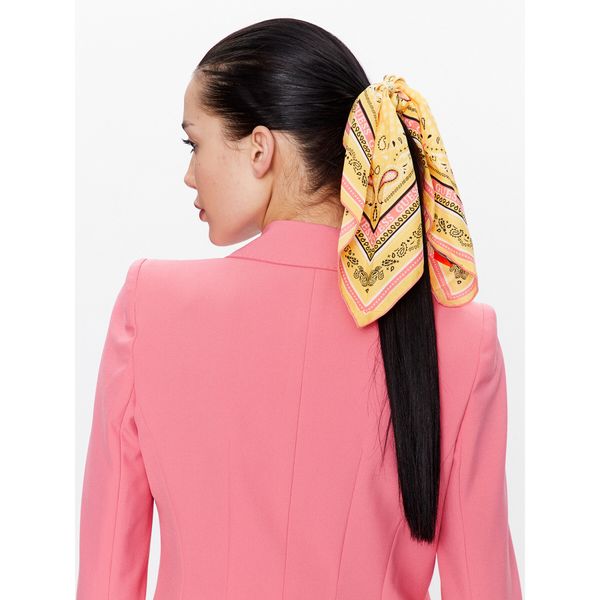 Guess Gumica za kosu Guess AW9296 POL01 YMU