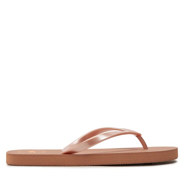 4F Japanke 4F 4FMM00FFLIF018A Smeđa