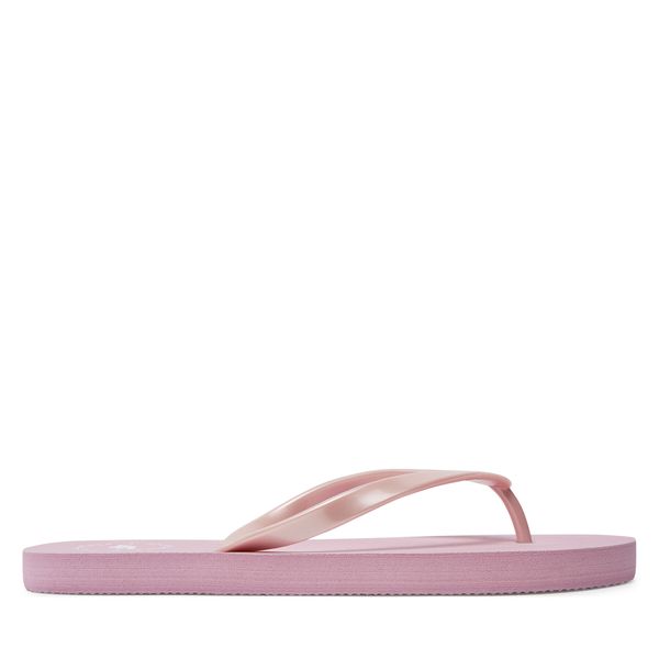 4F Japanke 4F 4FSS23FFLIF064 56S