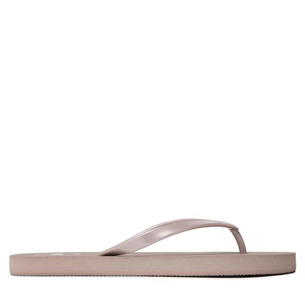 4F Japanke 4F 4FSS23FFLIF064 83S