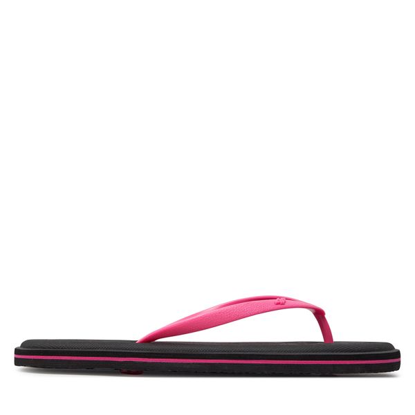 4F Japanke 4F 4FSS23FFLIF067 21S