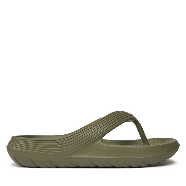 adidas Japanke adidas Adicane Flip-Flops HQ9920 Zelena