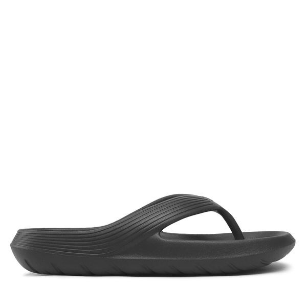 adidas Japanke adidas Adicane Flip-Flops HQ9921 Siva