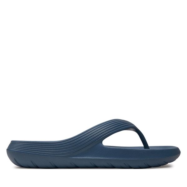 adidas Japanke adidas Adicane Flip-Flops IF6036 Prloin/Prloin/Prloin