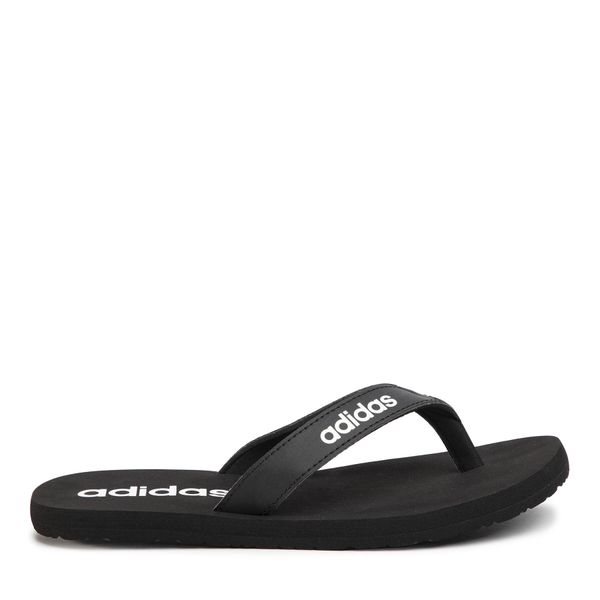 adidas Japanke adidas Eezay Flip Flop EG2042 Cblack/Twwht/Cblack
