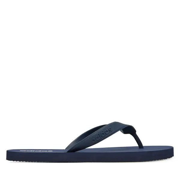 Adidas Japanke adidas Keitaki Alpha Slides JR1154 Tamnoplava
