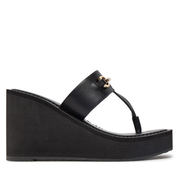 Aldo Japanke Aldo Manalaena 13747208 Crna