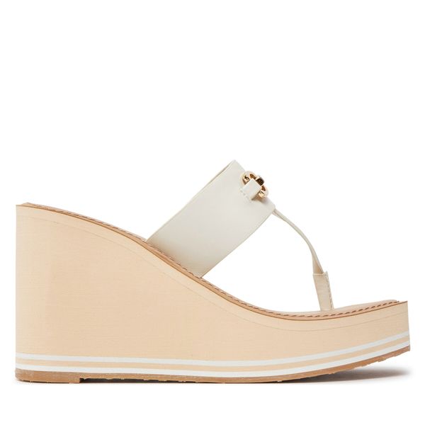 Aldo Japanke Aldo Manalaena 13748585 Bijela