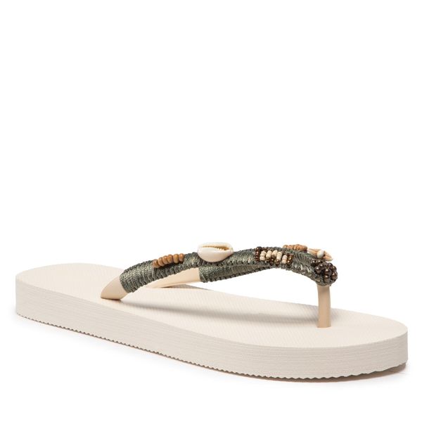 Banana Moon Japanke Banana Moon Lucero Tahuata JSR11 Ecru