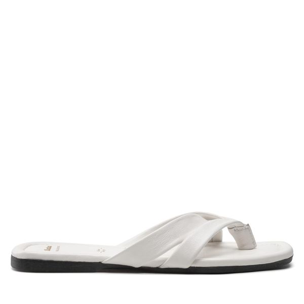 Bata Japanke Bata 5641667 White
